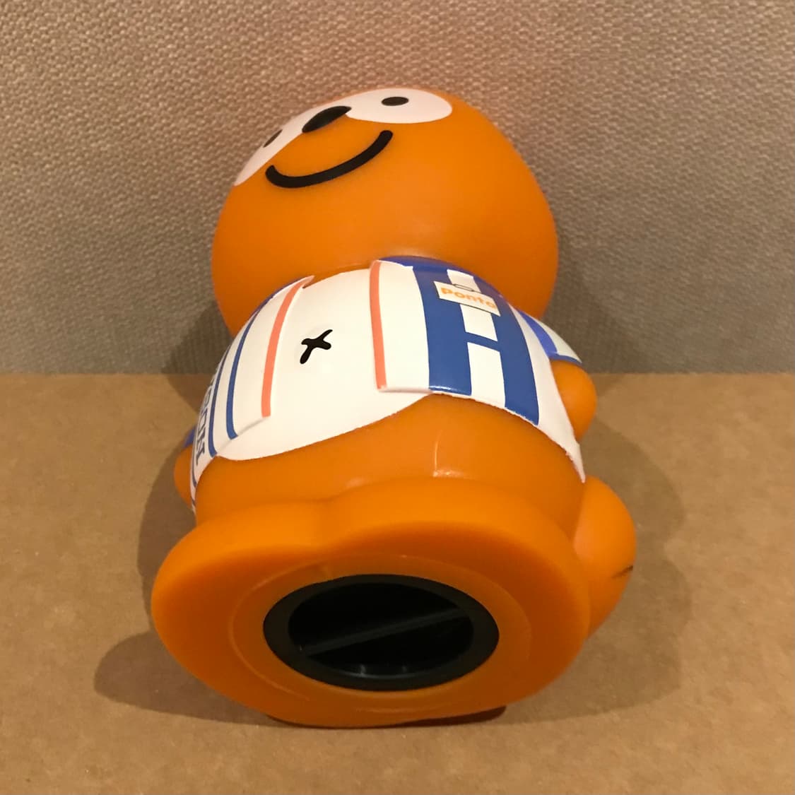 폰타짱 저금통 오브제 상품이미지4