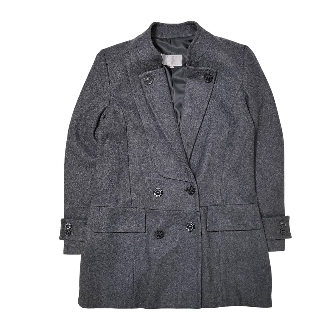 TOMBOY 톰보이 여성 코트 상품이미지1