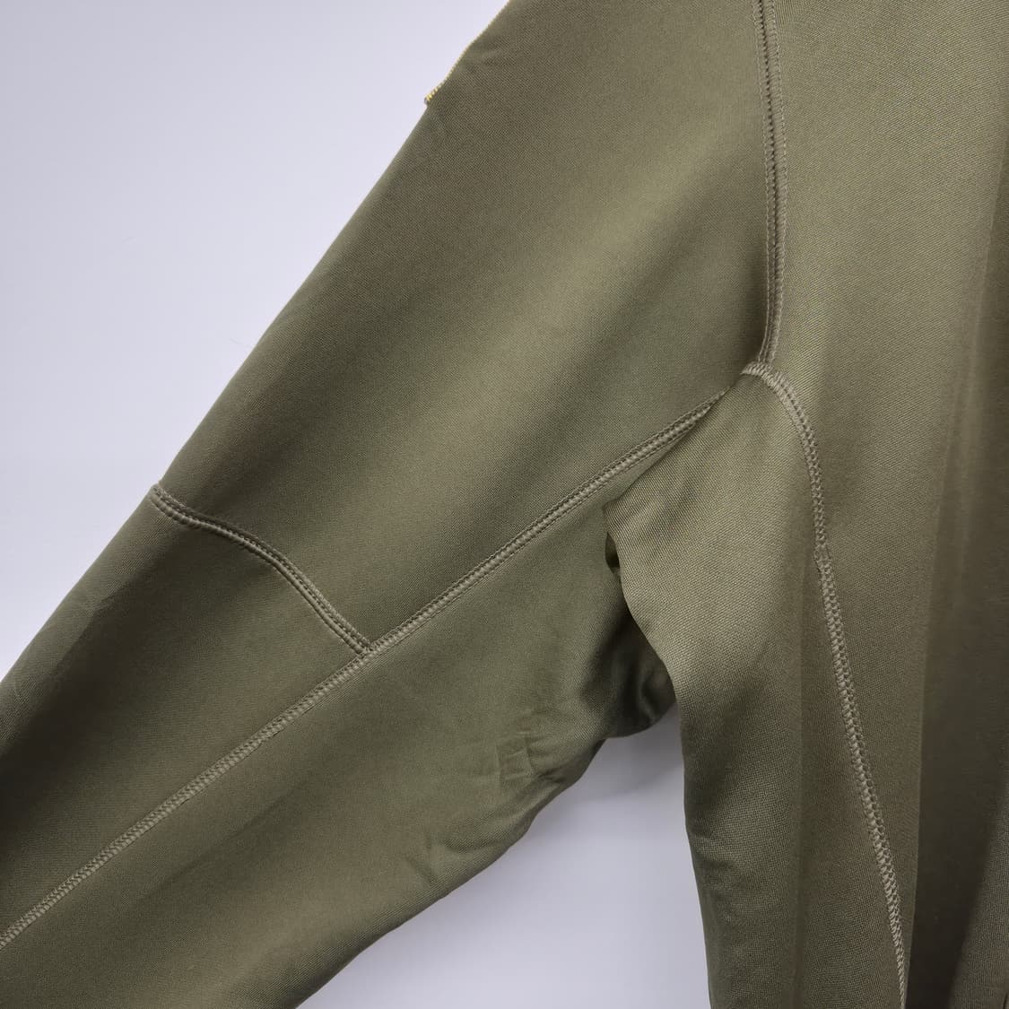 나이키 뉴잉글랜드 패트리어츠 살루트 투 서비스 후드티 XL 상품이미지3