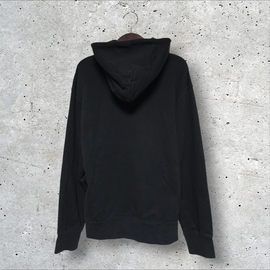 아디다스 후드티 (90/S) 상품이미지5