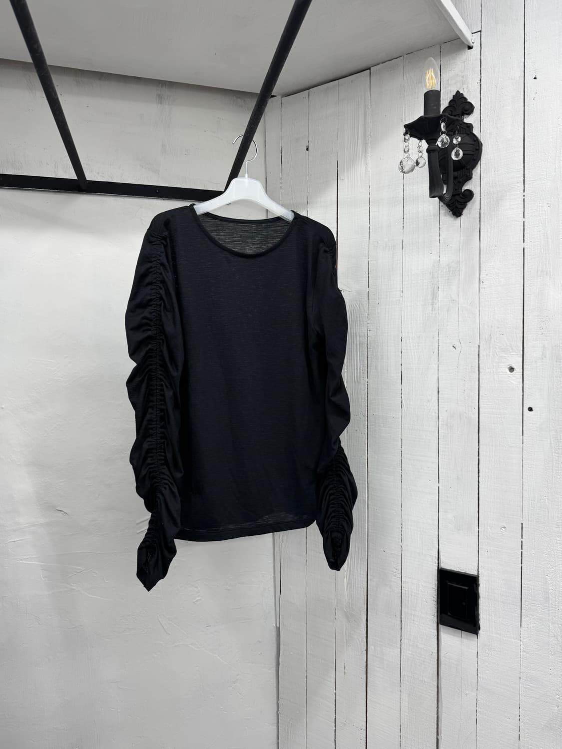 vtg top 상품이미지1