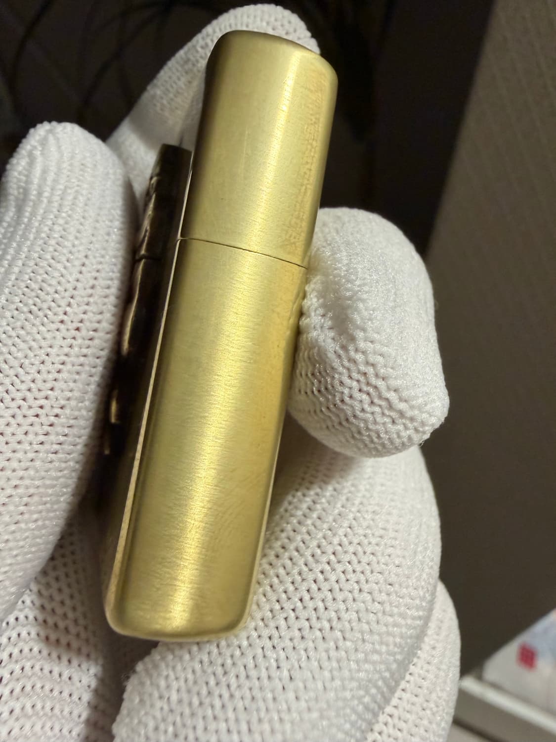 지포라이터 상품이미지2