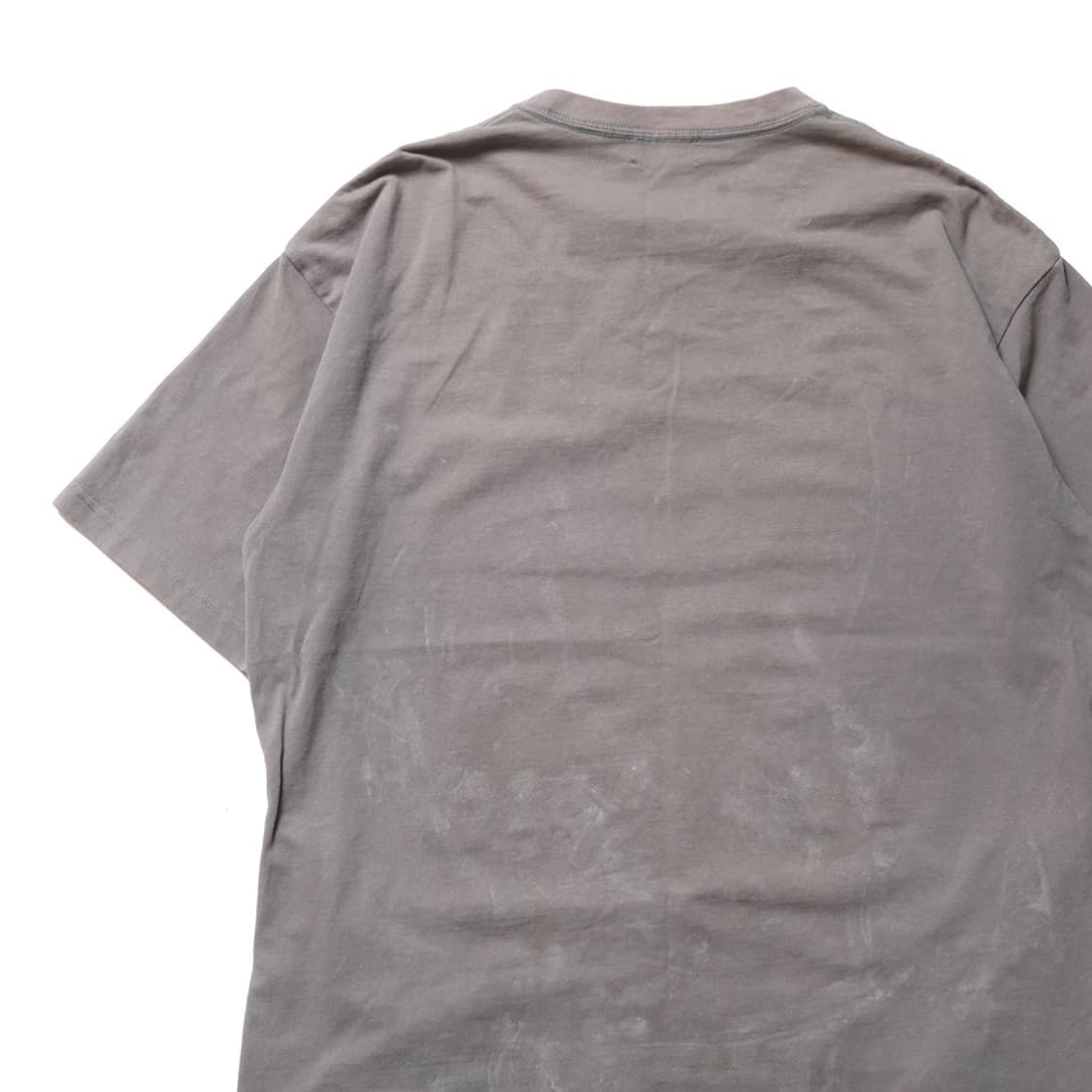 언더커버 Undercover 17ss Logo T-shirt

 상품이미지5