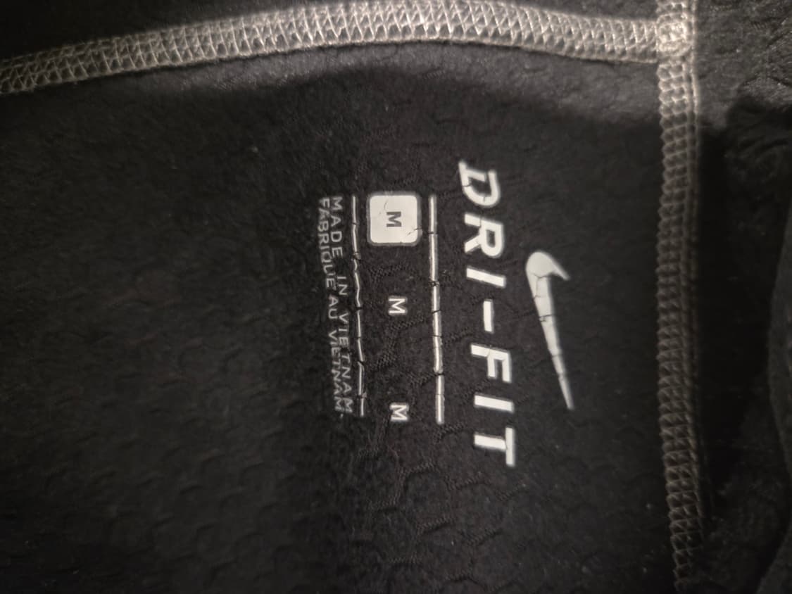 나이키 기모바지  상품이미지4