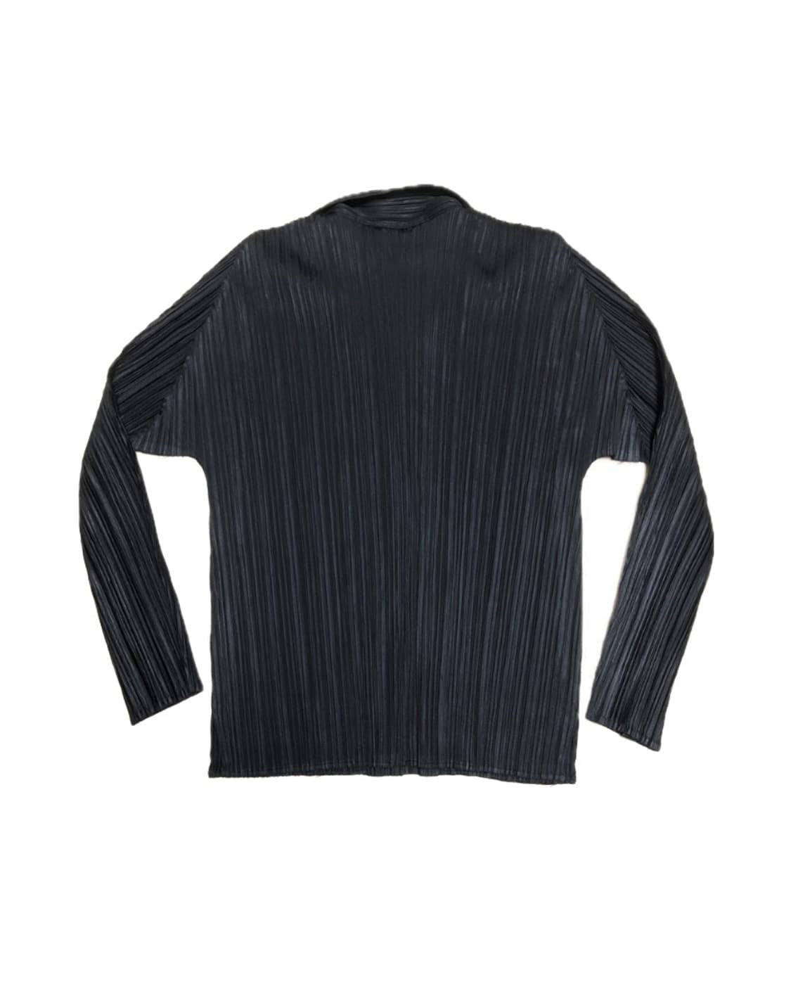 이세이미야케 플리츠 가디건 상품이미지5