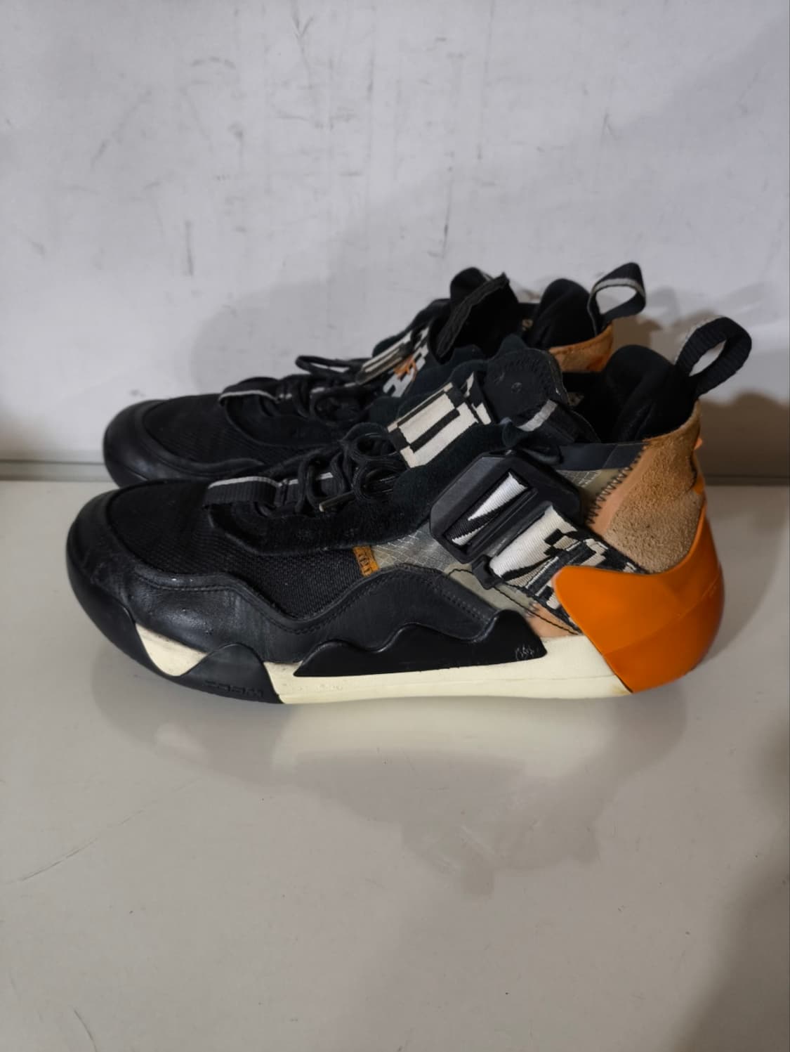 265mm 조던 디파이 sp 농구화 상품이미지1