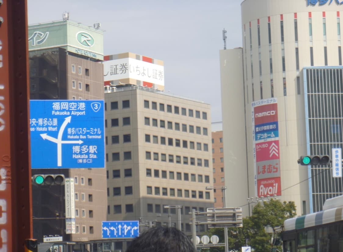 파나소닉 루믹스 DMC-FP1 디카 디지털카메라 상품이미지8