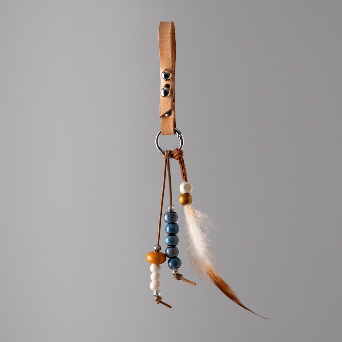 오브제 액세서리_Bag Charm 상품이미지1