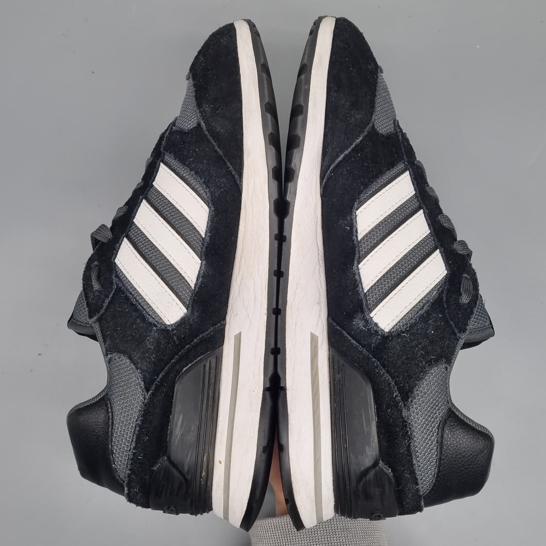 아디다스 런80s 남성운동화280 상품이미지5