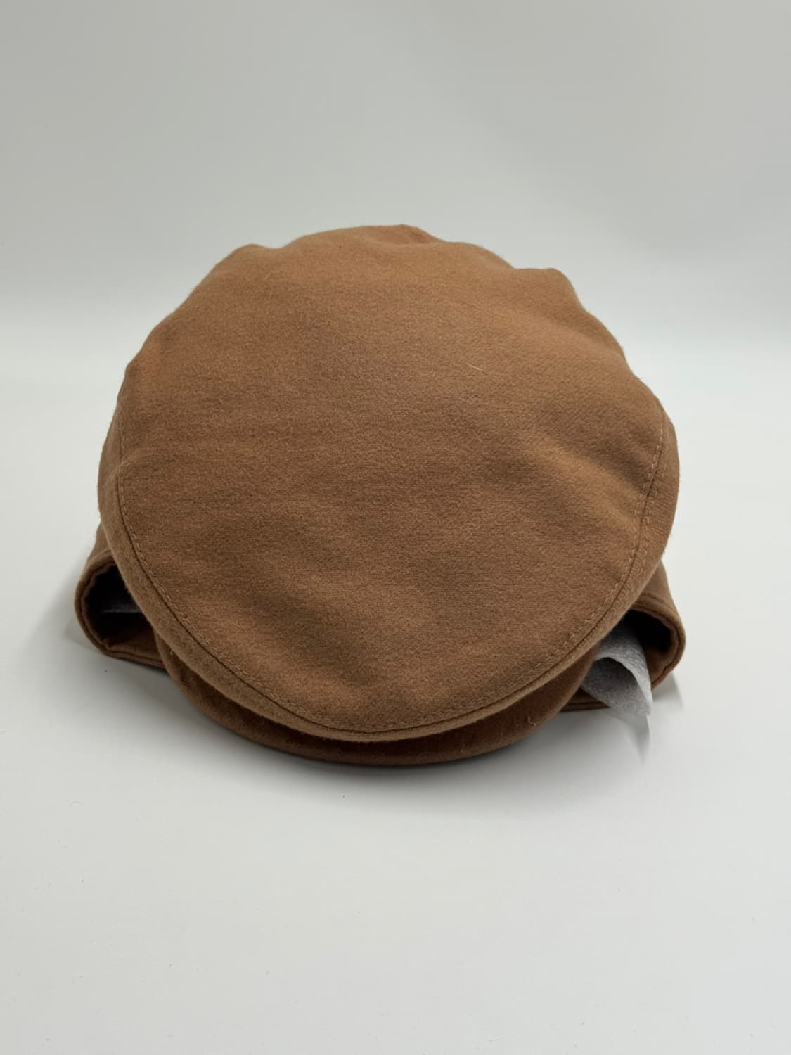 캉골 상품이미지4