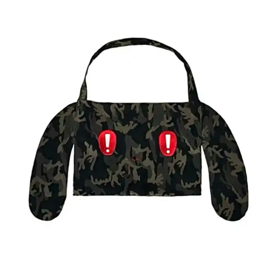 몽진존 푸푸백 판매 상품이미지1