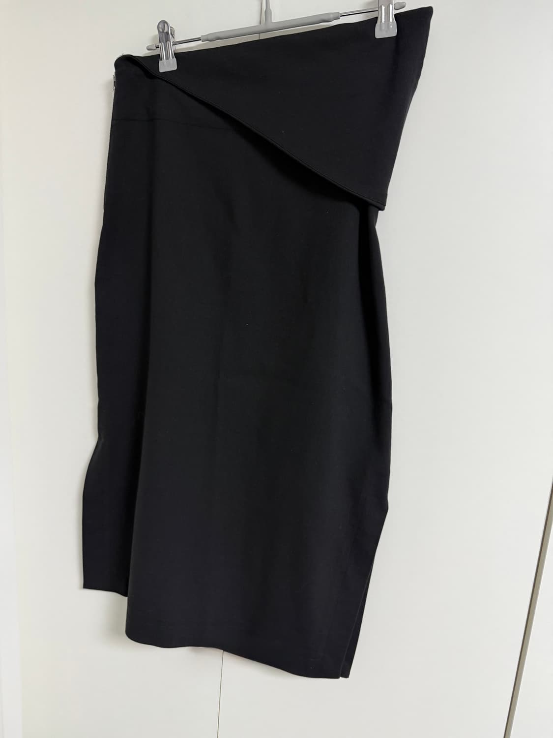 2022 르메르 스커트 상품이미지3