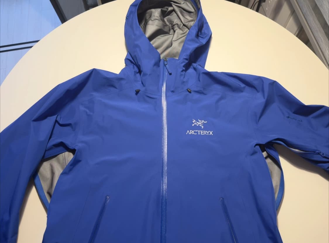 아크테릭스 베타lt vitality 상품이미지3