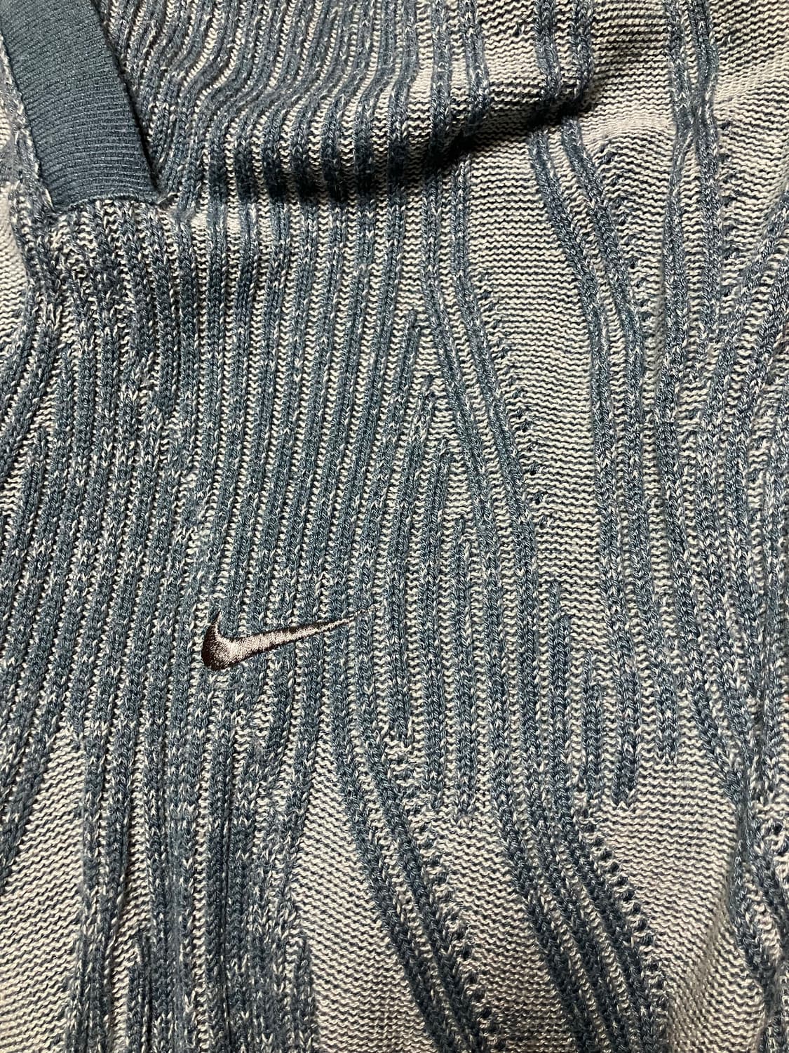 나이키 써마핏 adv 니트 요가 팬츠 상품이미지6