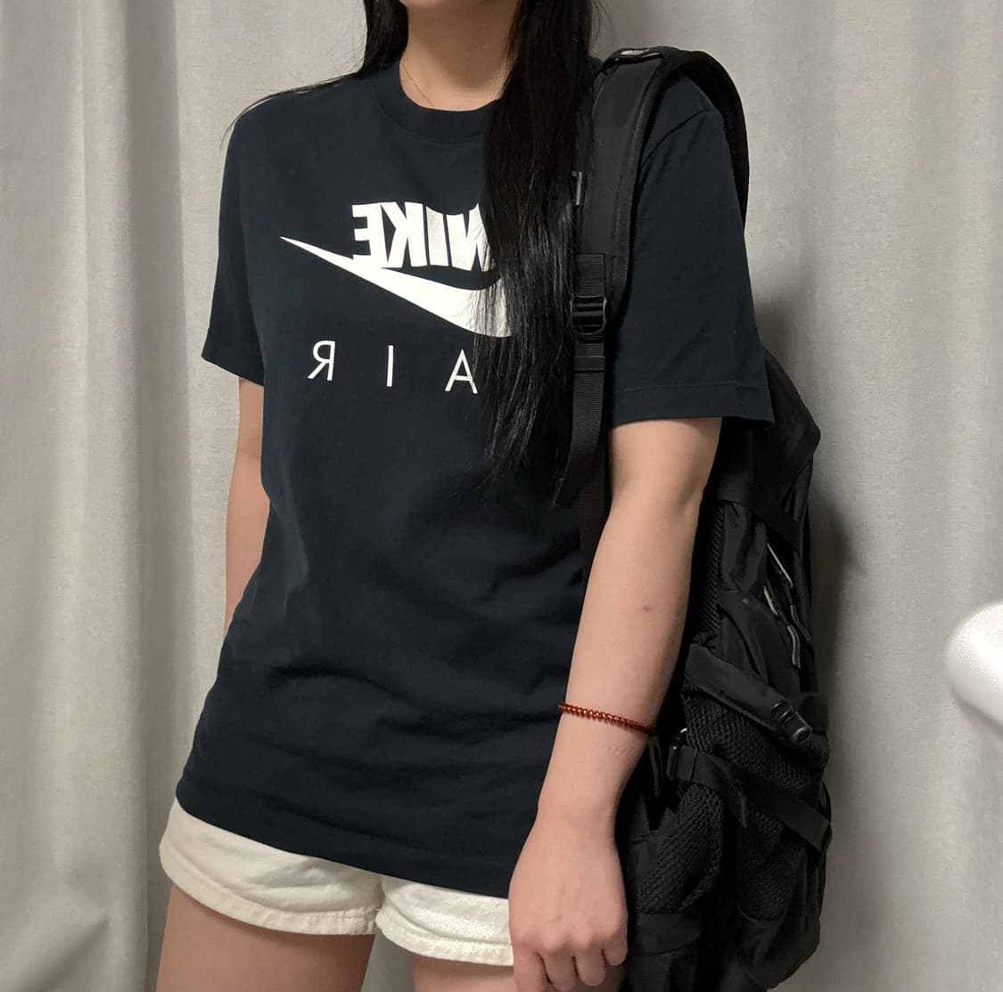 나이키 반팔 상품이미지1