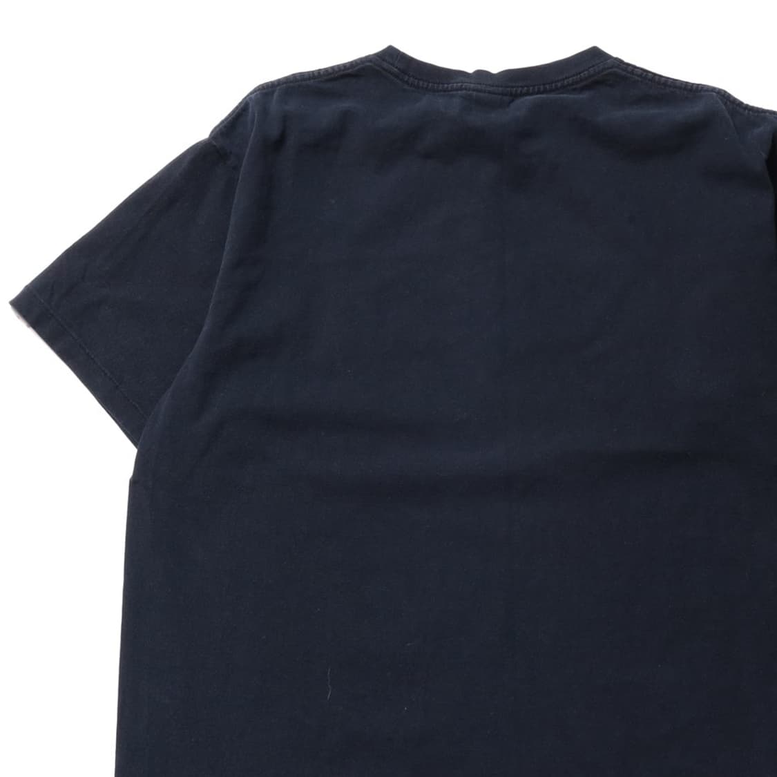 베이프 Bape Printed T-shirt

 상품이미지5