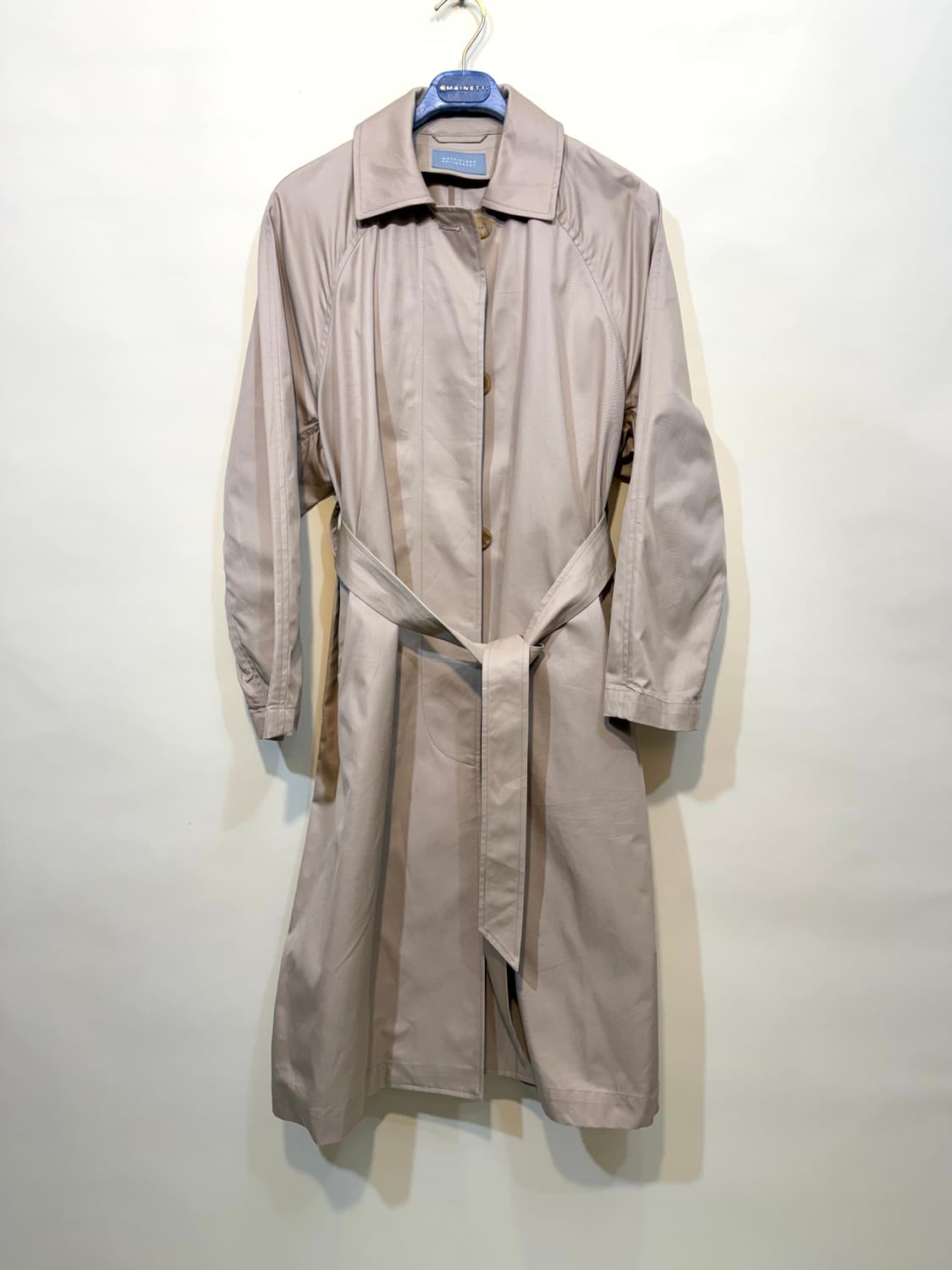  MACKINTOSH PHILOSOPHY 상품이미지1