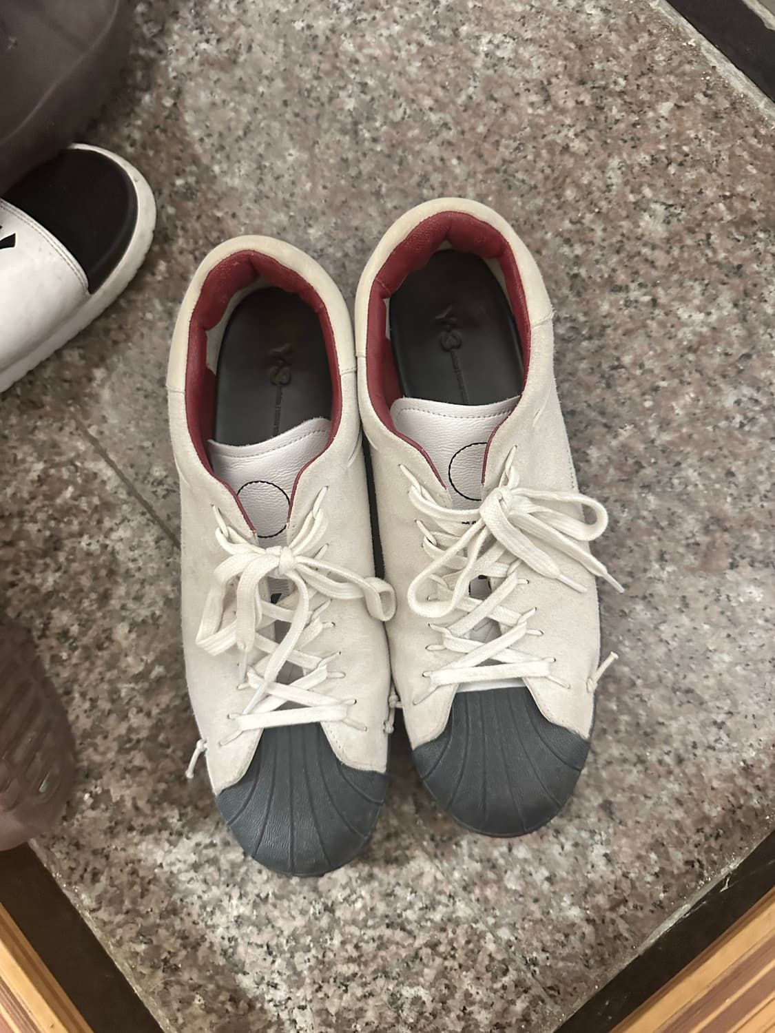 Y-3 275 상품이미지5