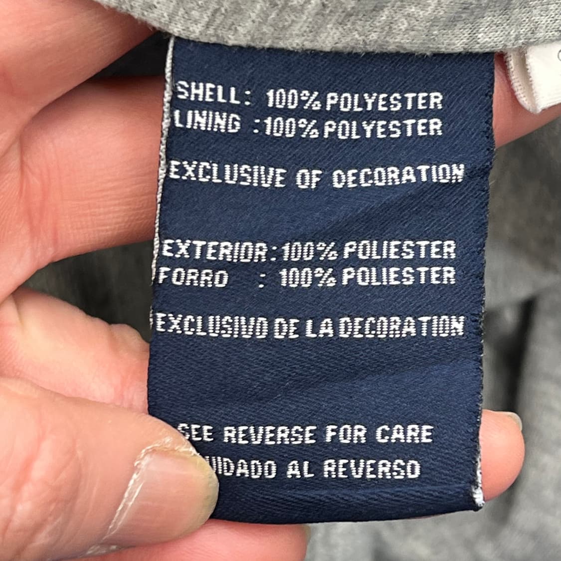 그릴스포츠 켄터키 로고 웜업 r2994 상품이미지7