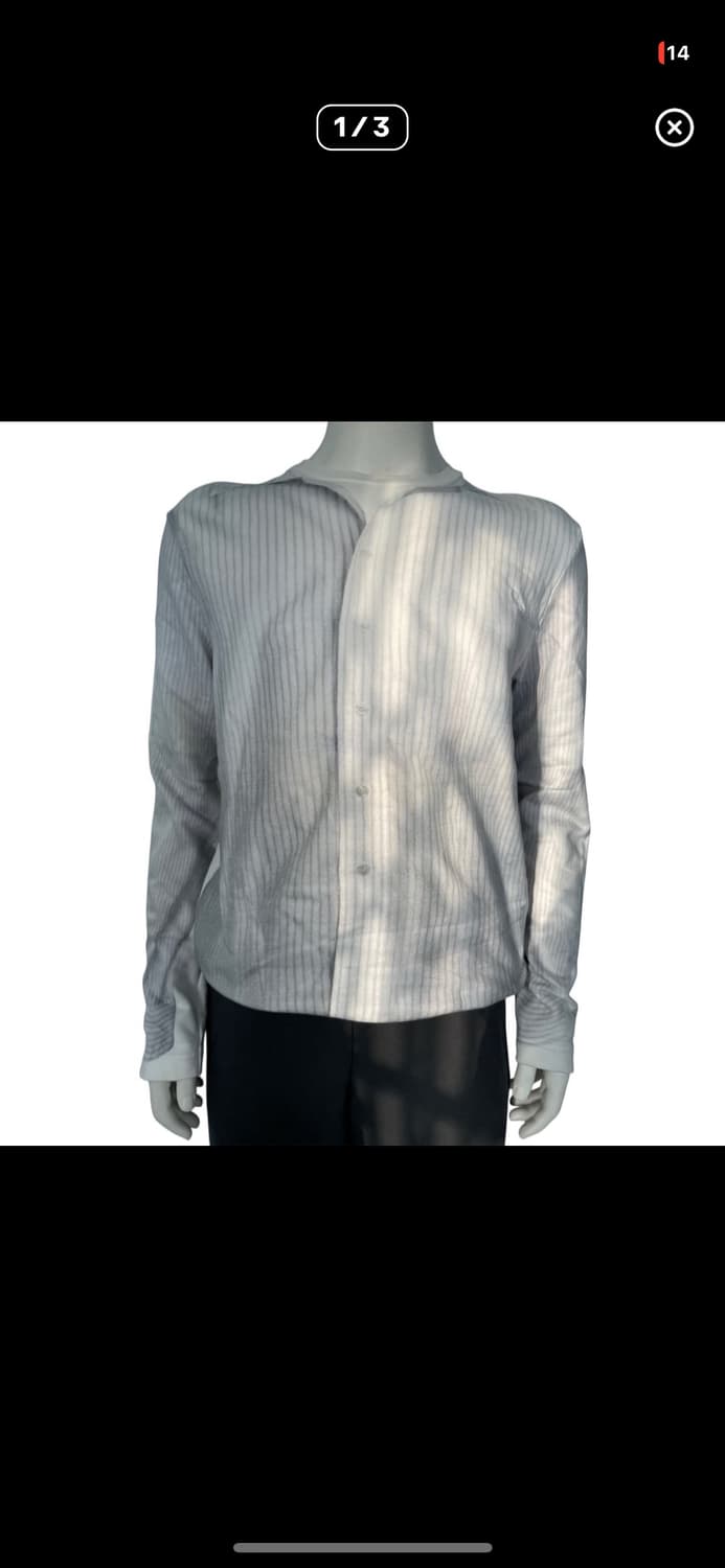 bless, mmm 상품이미지1