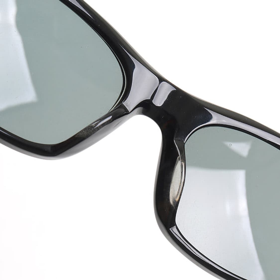 A.P.C 상품이미지3