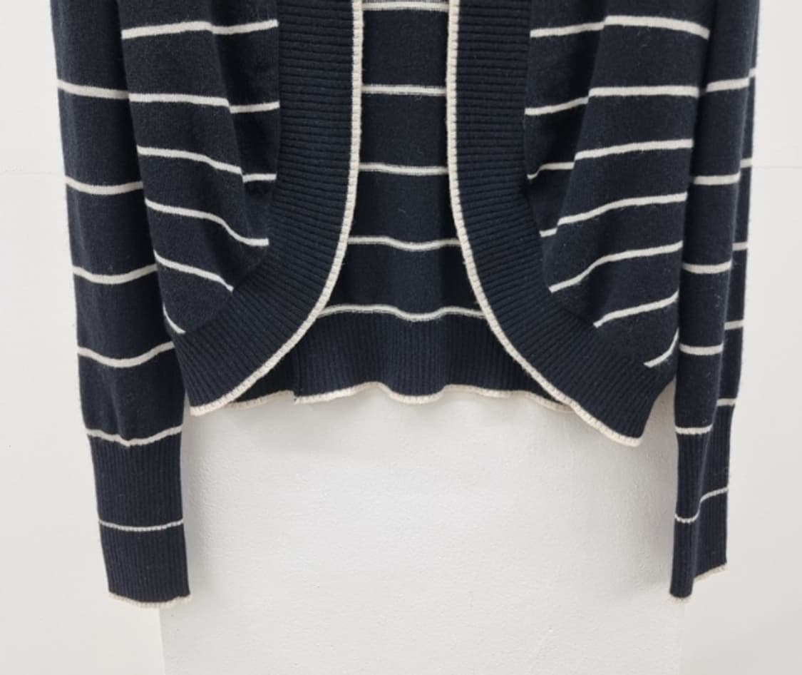 Max Mara 막스마라 상품이미지5