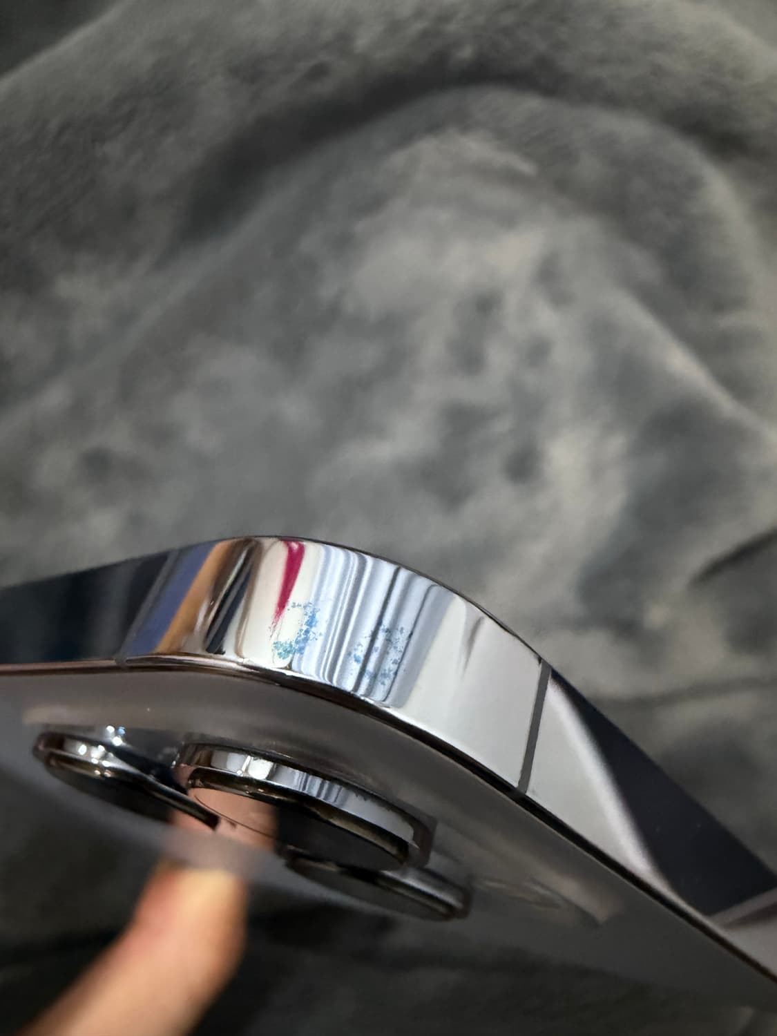 아이폰 13프로 128기가 상품이미지7