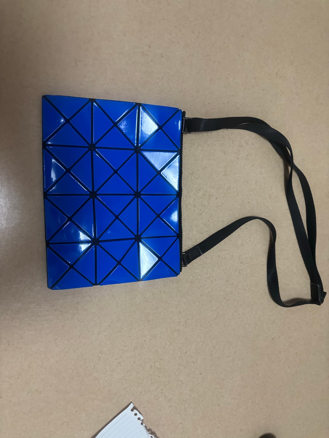 바오바오 상품이미지2