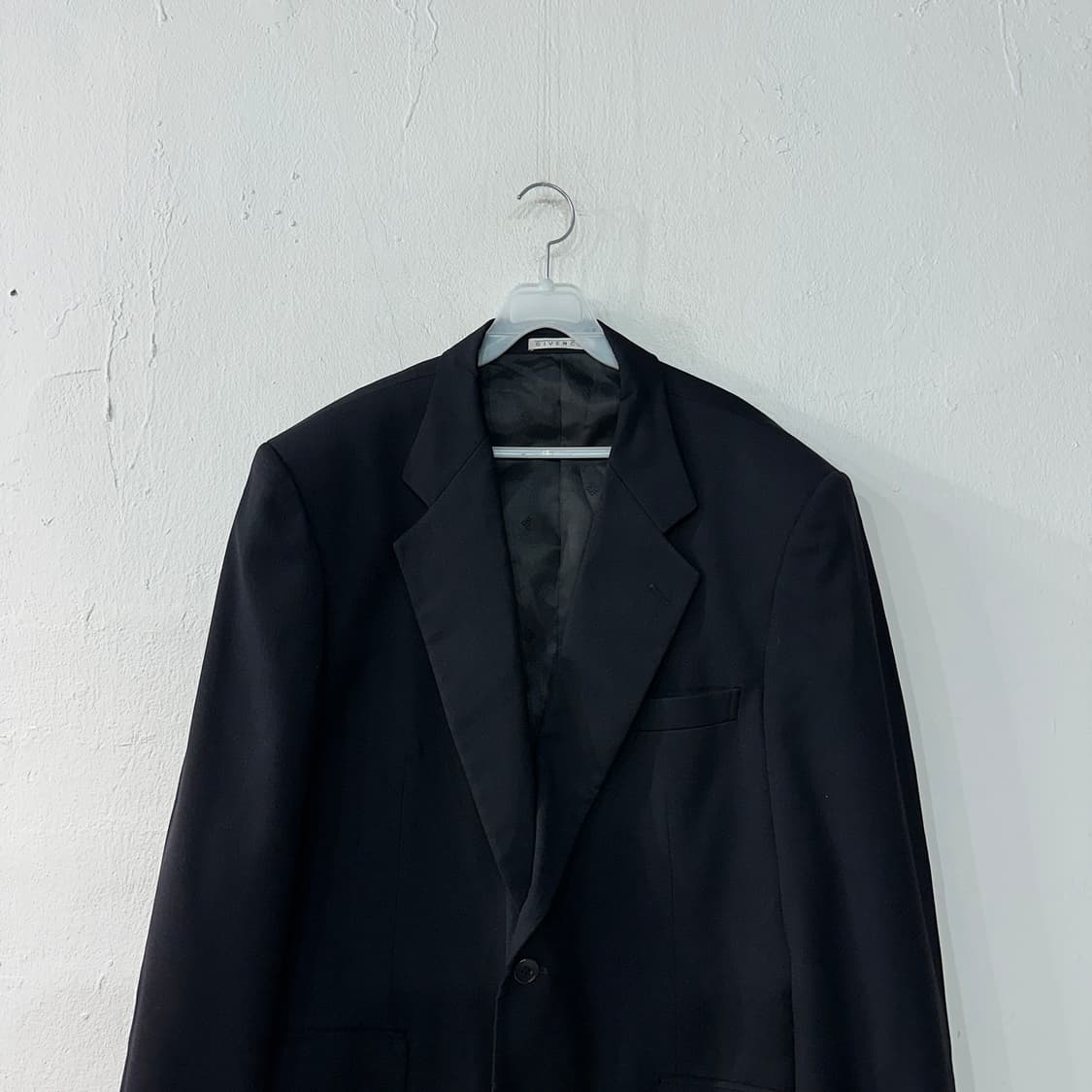 지방시 블레이저 자켓 XL 상품이미지2