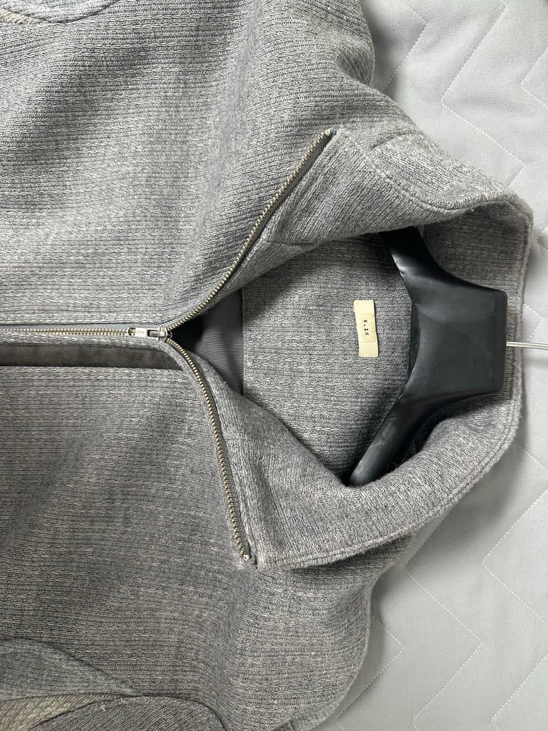 Xlim ep6 01 jersey 상품이미지5