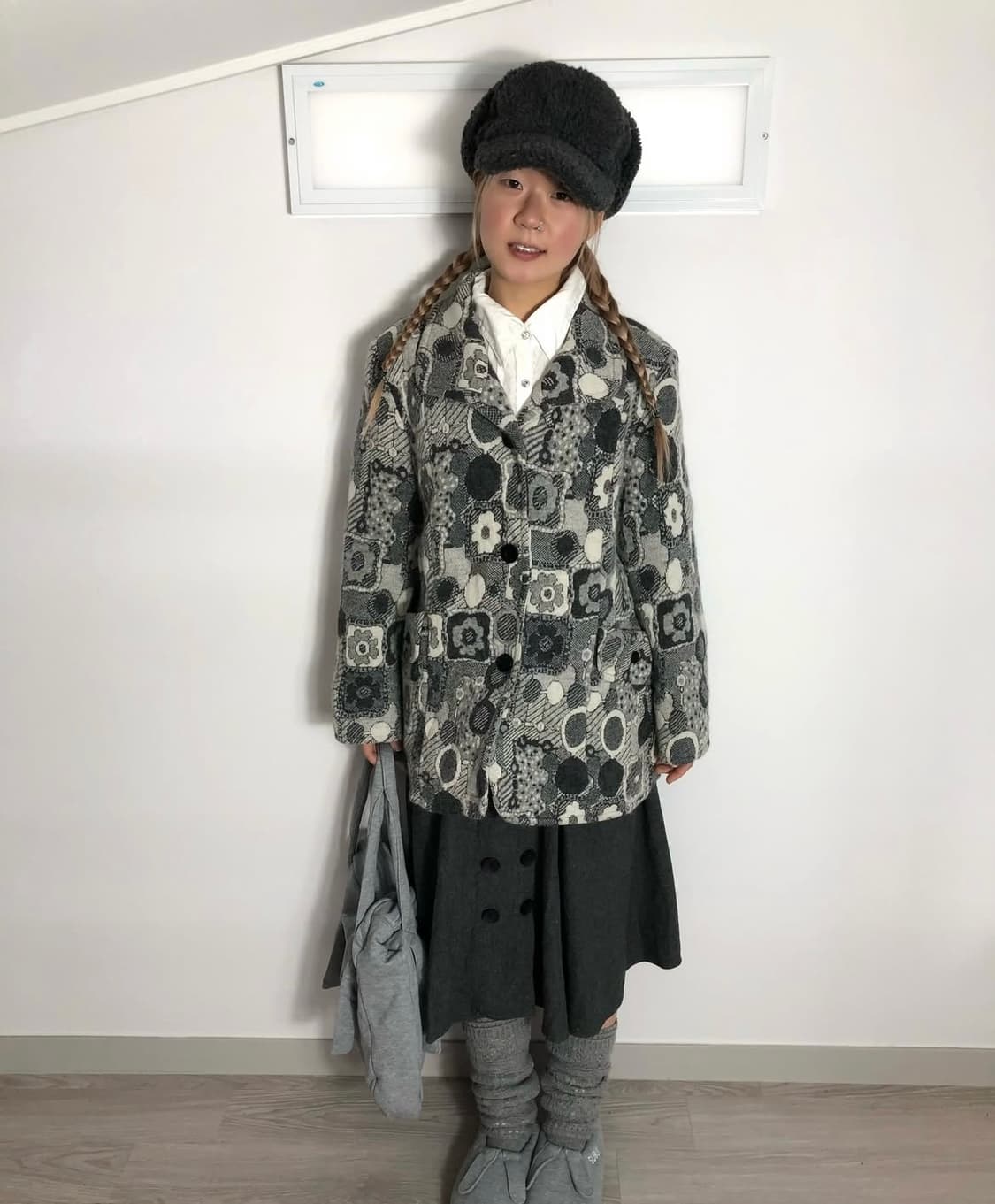 차일드매거진 빈티지세트 상품이미지1