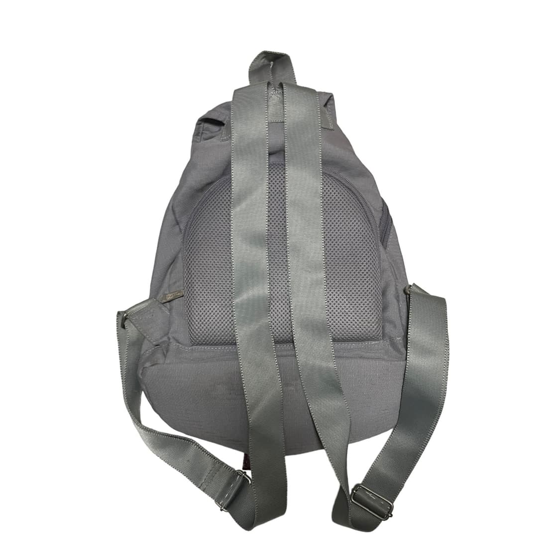 Vintage 상품이미지2