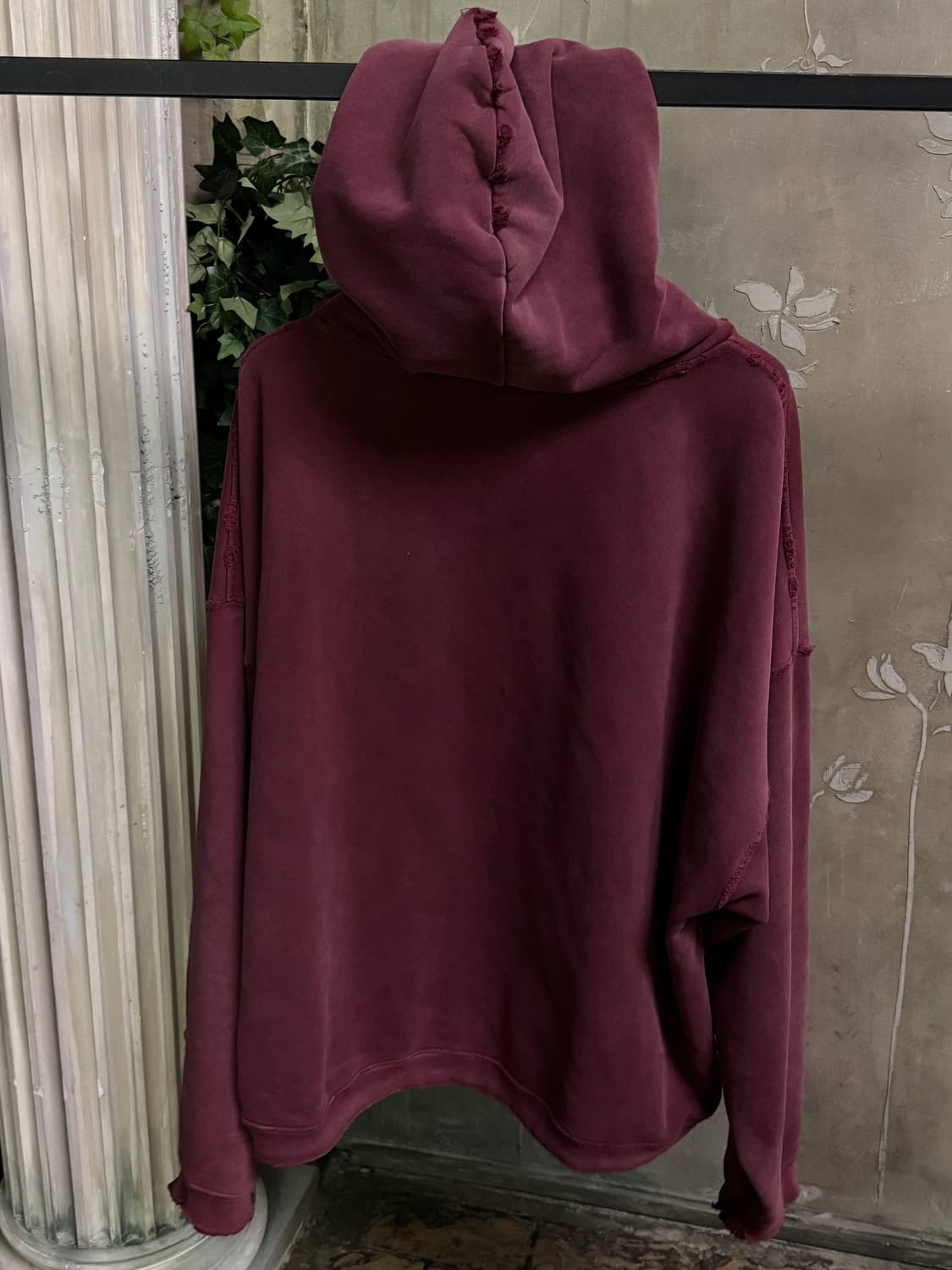 Enfants Riches Deprimes Hoodie 상품이미지3