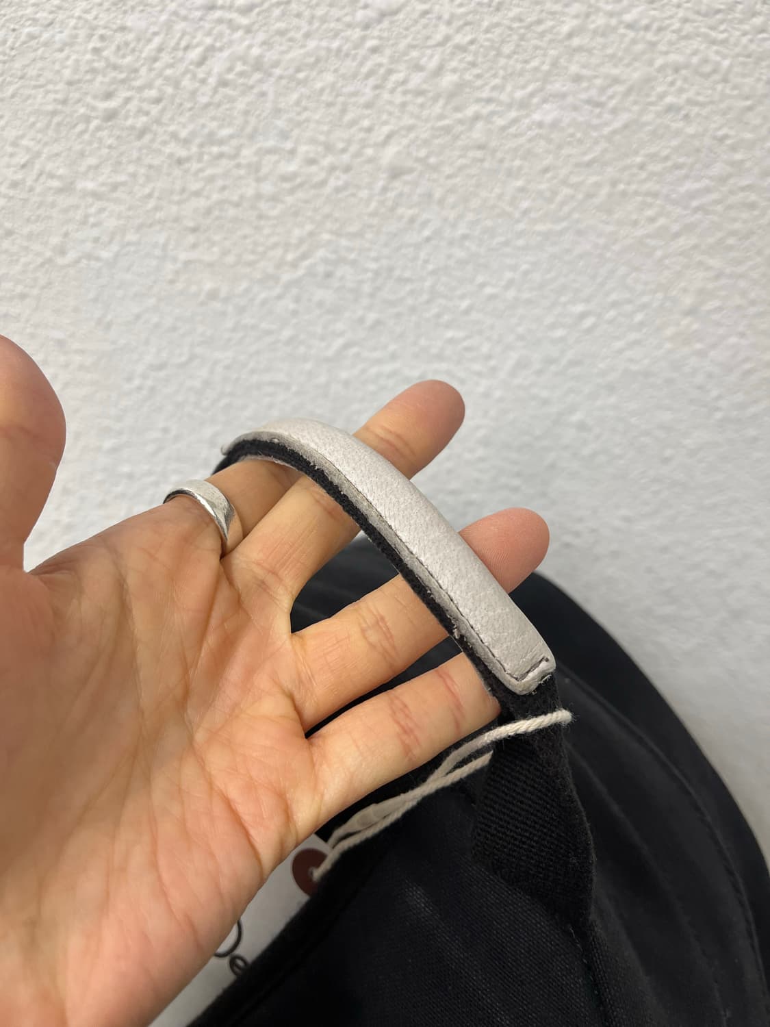 PORTER 상품이미지6