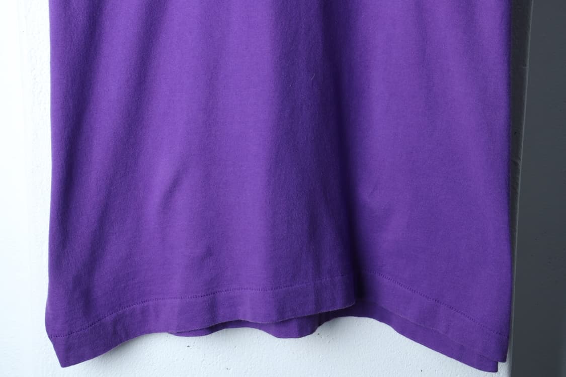 (XL-2XL) 프룻오브더룸 반팔 티셔츠 싱글스티치 USA-H30195 상품이미지4