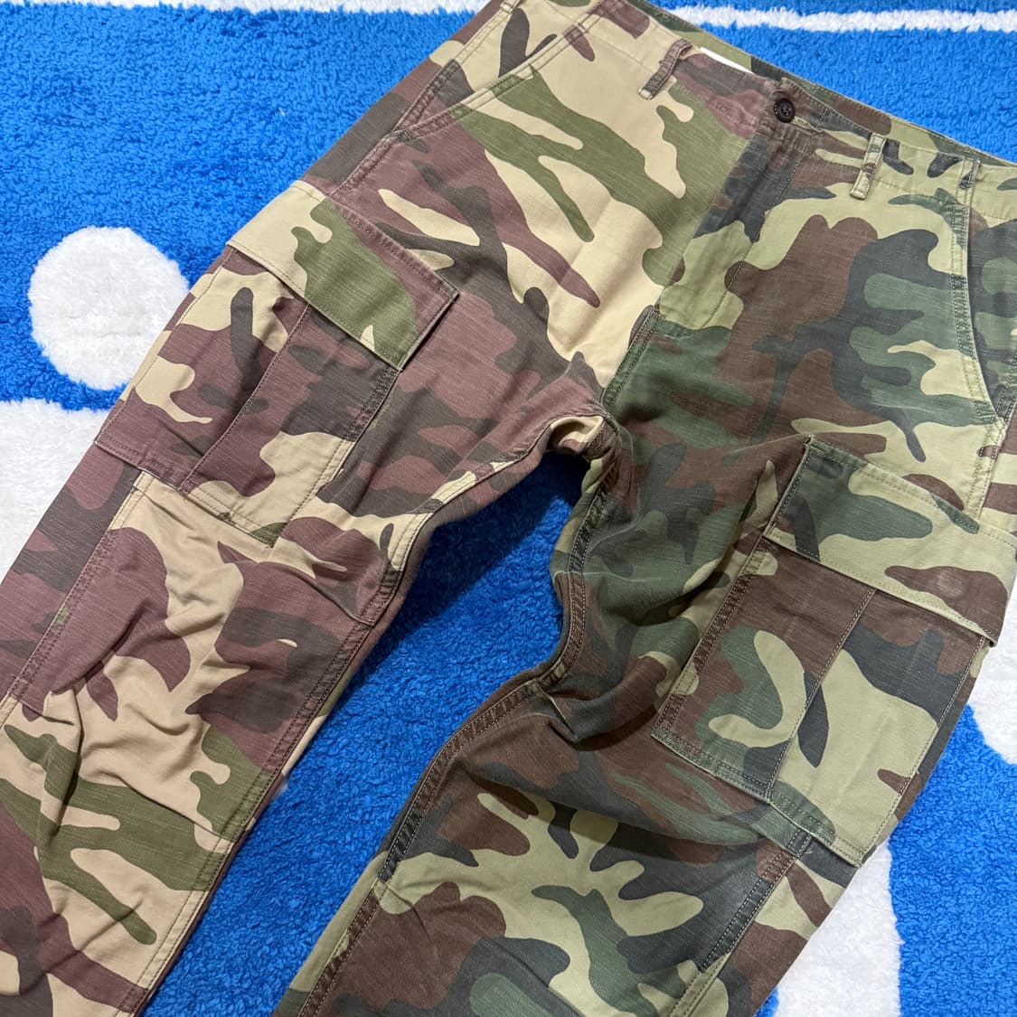 Levi’s W:32 상품이미지2