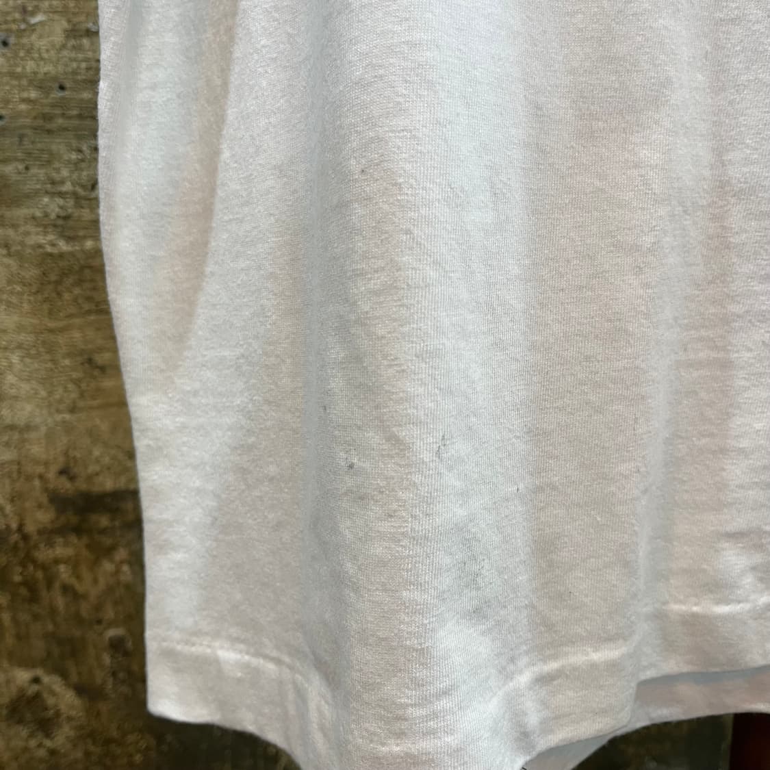 90s USA 빈티지 티셔츠 19 상품이미지5