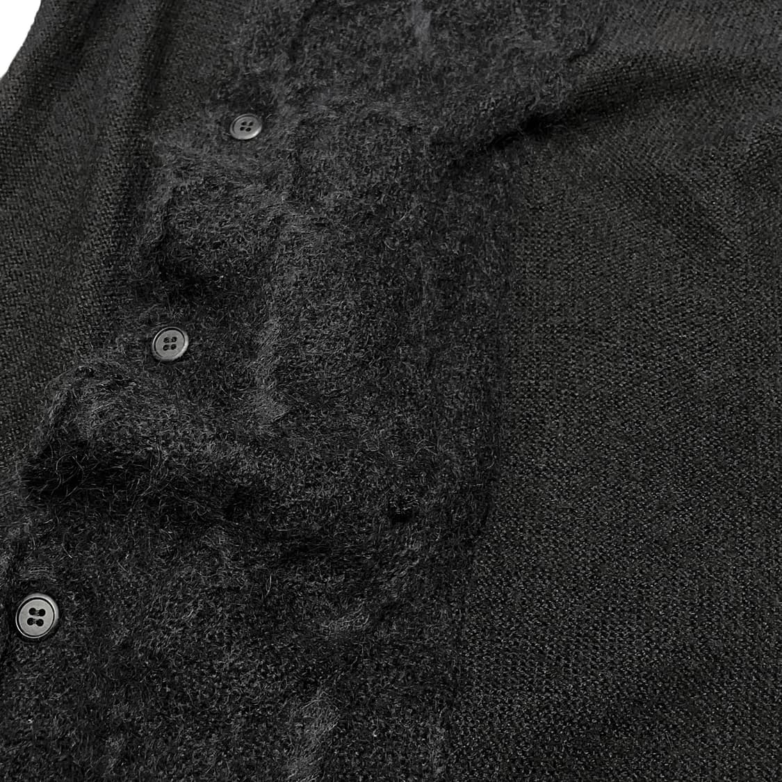 고무 (Gomme) 상품이미지3