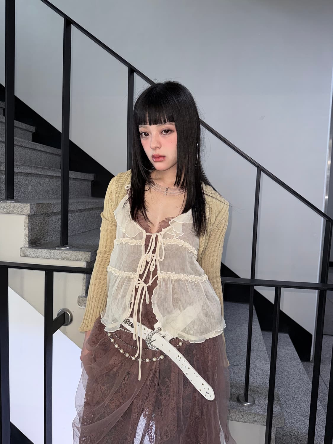 FREAK'S STORE 상품이미지3