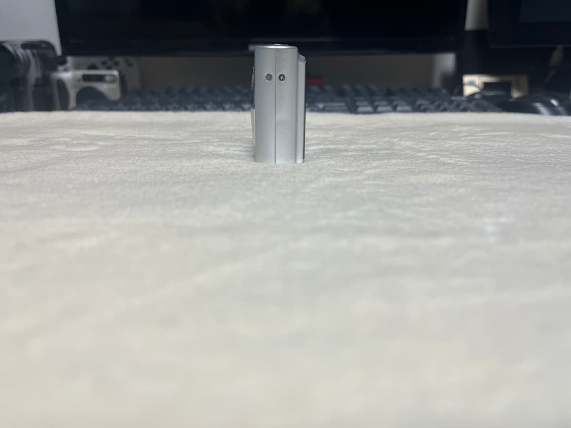 📸✨ 파나소닉 루믹스 DMC-FS3 디카 판매 ✨📸 상품이미지4