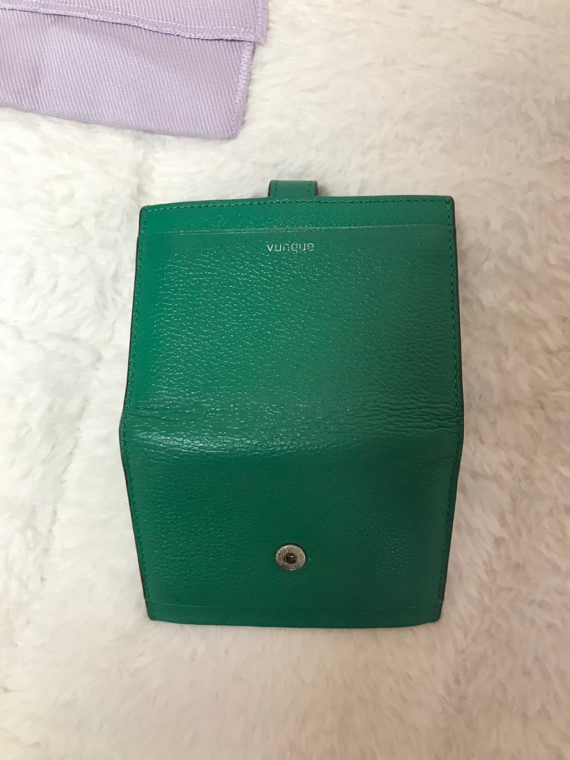 분크 반지갑 상품이미지5