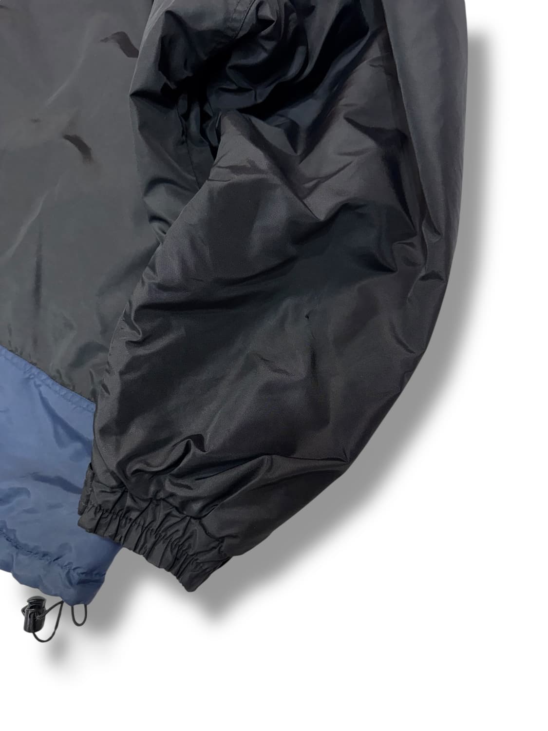 90s 컬럼비아 아웃도어 자켓 (M)   상품이미지5