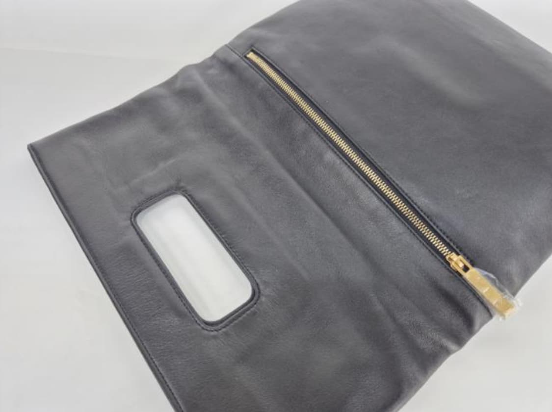 키세인 토트백 상품이미지5