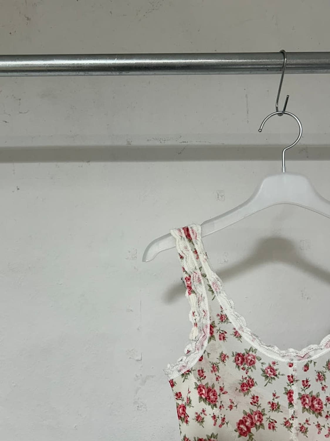 vtg top 상품이미지2