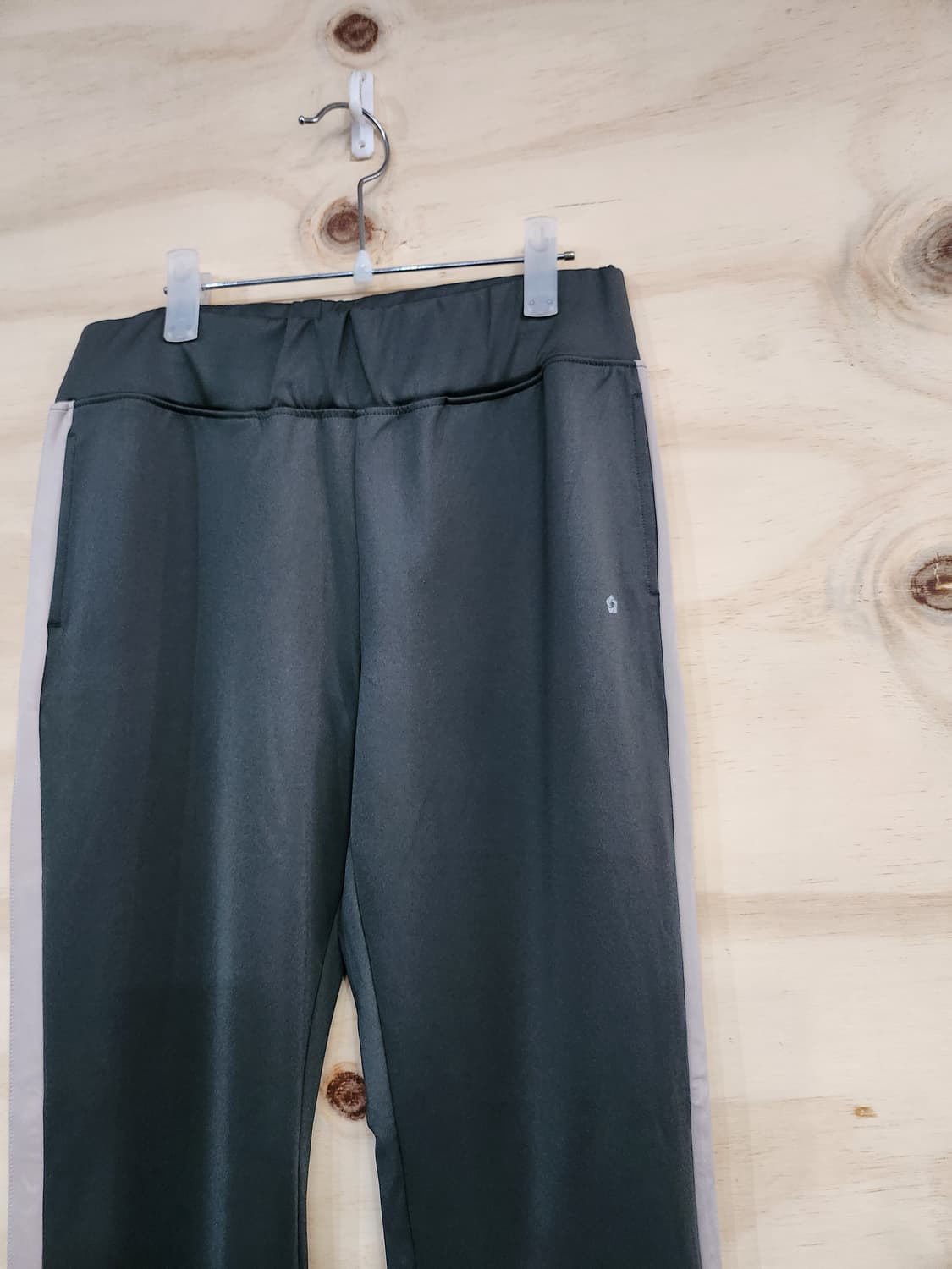 1005) 뮬라웨어 츄리닝 바지 상품이미지3