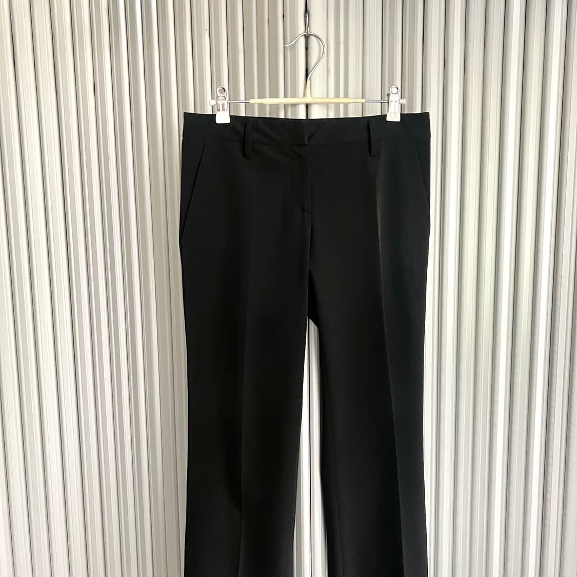 Prada pants 상품이미지2