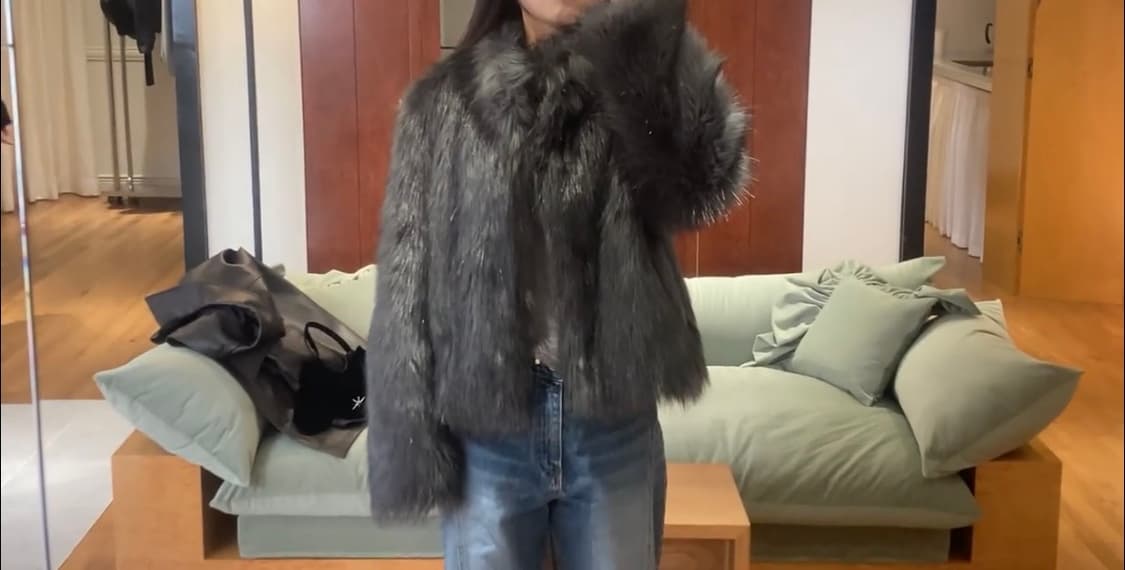 Studiotable 상품이미지5