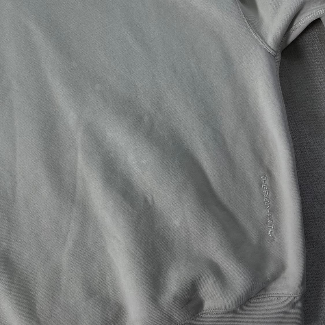 100 나이키 ACG 써마핏 풀오버 후드티 상품이미지7