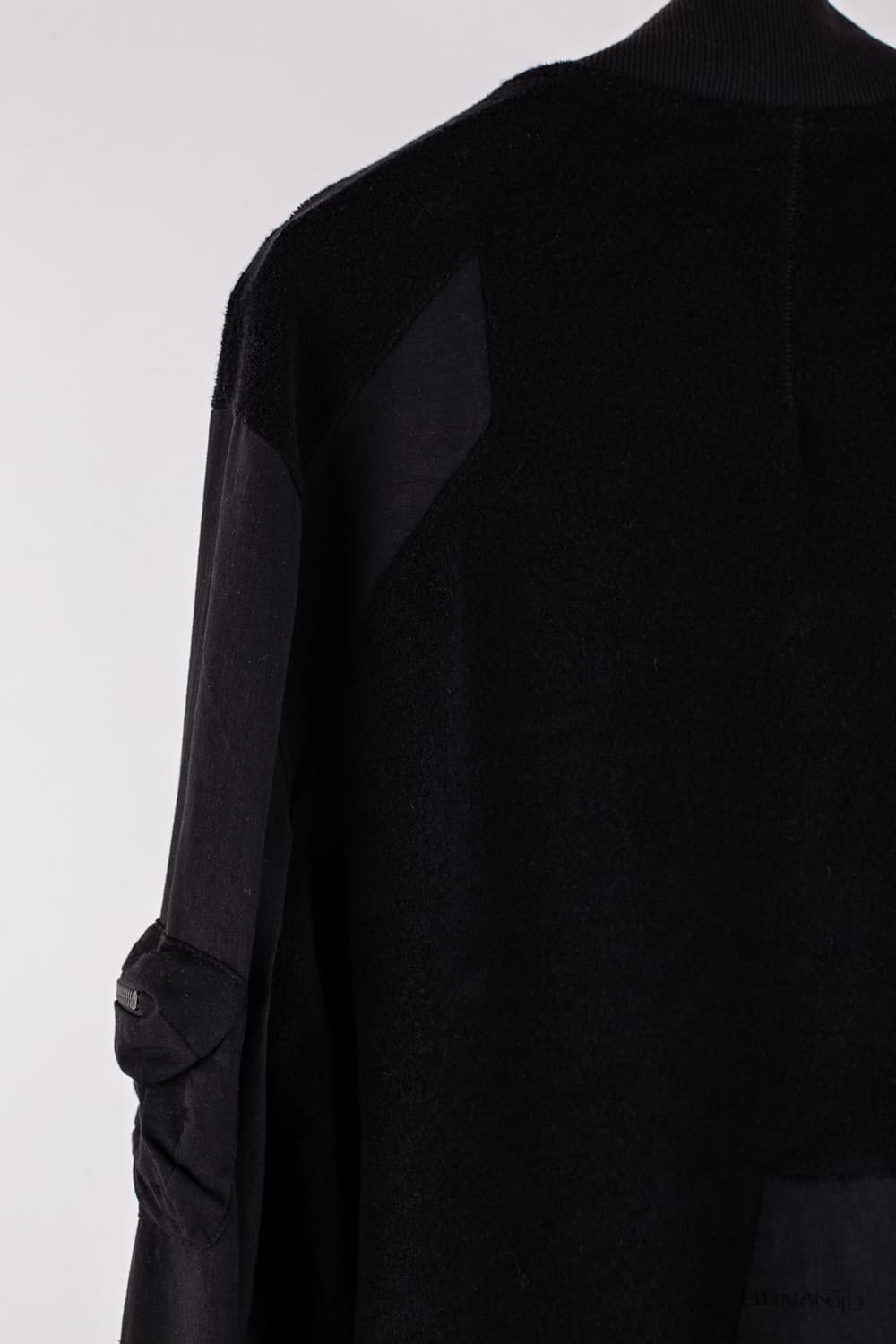 THOM KROM JACKET 상품이미지7