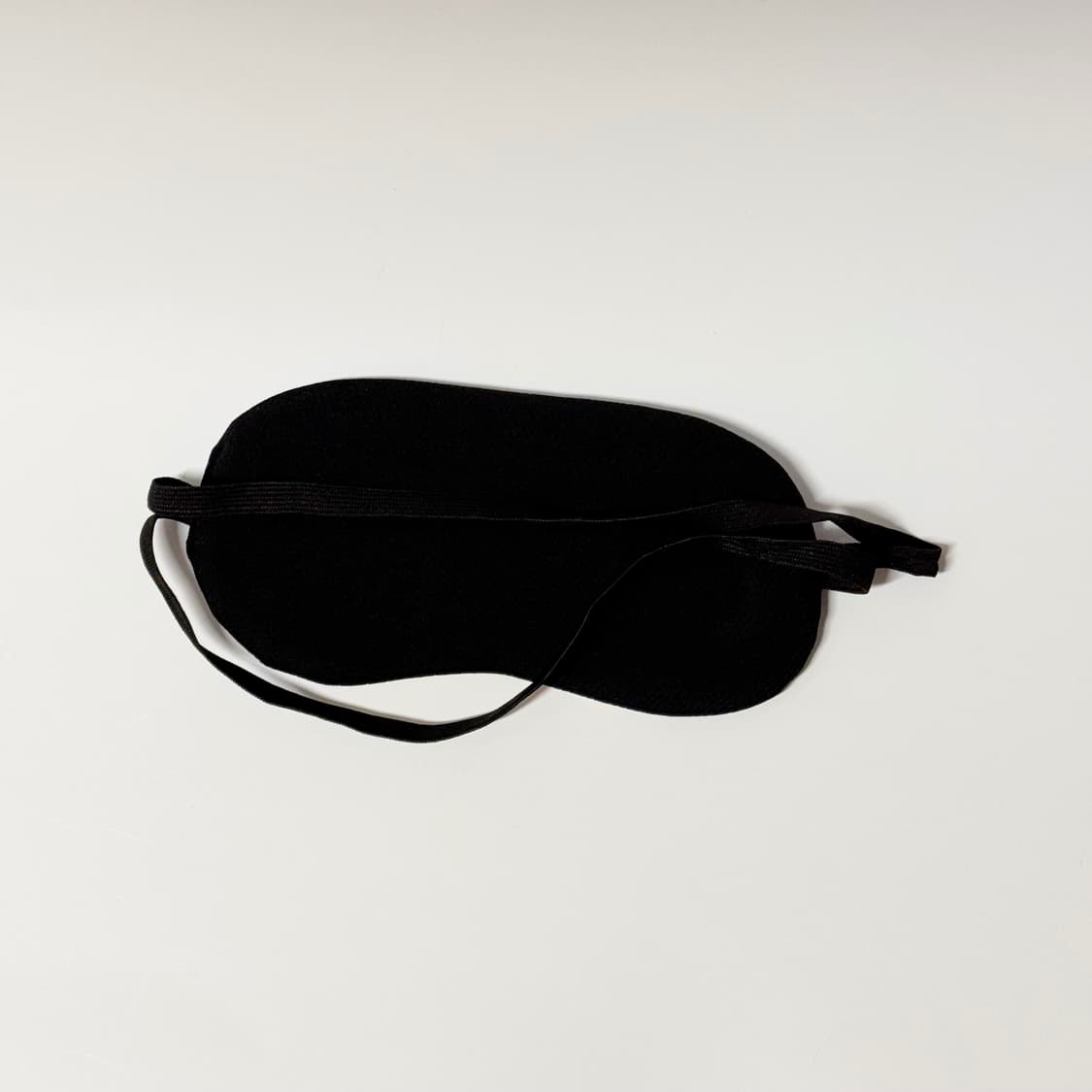 마하그리드X에반게리온 콜라보 레이 수면안대 상품이미지2